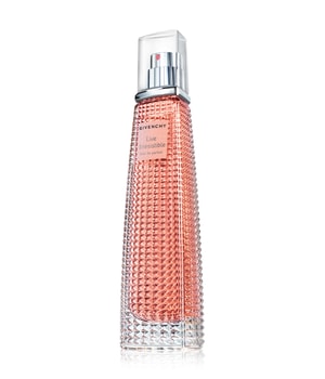 eau de parfum live irresistible