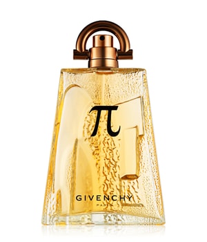 Givenchy Pi Parfum online bestellen  FLACONI