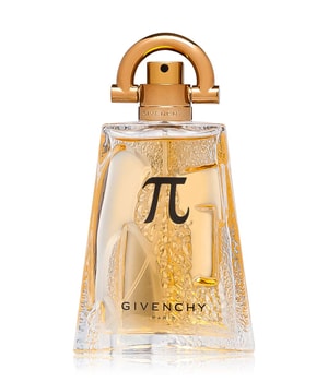 Givenchy Pi Parfum online bestellen | flaconi