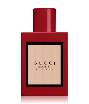 Gucci Bloom Ambrosia di Fiori Parfum 