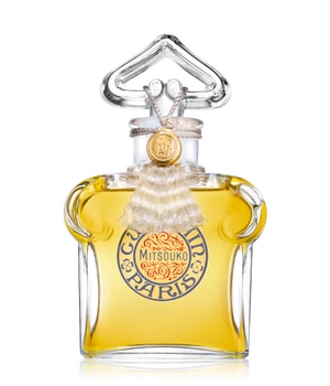 mitsouko parfum guerlain