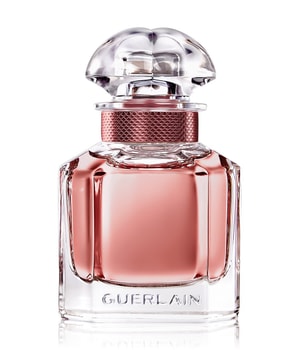 mon guerlain by guerlain eau de toilette spray