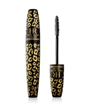 helena rubinstein lash queen helena rubinstein lash queen