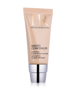 Helena Rubinstein Magic Concealer online bestellen  FLACONI