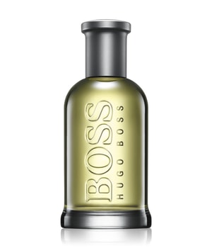Hugo Boss Boss Bottled Eau de Toilette bestellen | flaconi
