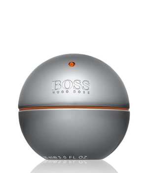 parfum hugo boss in motion