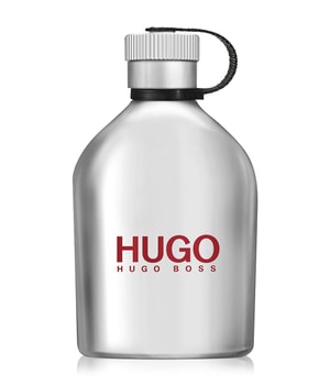 Hugo Boss Hugo Iced Eau De Toilette Bestellen Flaconi