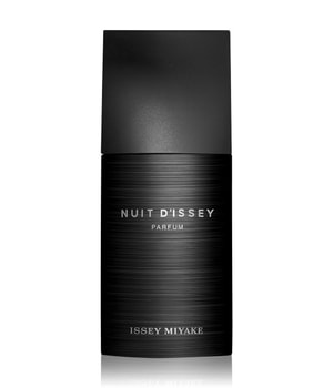 Issey Miyake Nuit d´Issey Parfum Eau de Parfum bestellen Nuit d'Issey - EdP 75ml