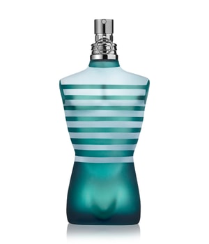 jean paul gaultier men parfum