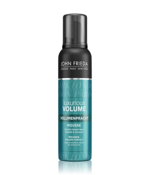 John Frieda Volumen Lift Mousse Schaumfestiger Flaconi