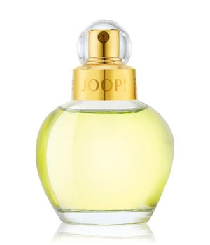 Joop All About Eve Fragrantica 2025