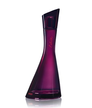 Kenzo Jeu D Amour L Elixir Eau De Parfum Bestellen Flaconi Kenzo Jeu D Amour L Elixir Eau De Parfum Bestellen Flaconi