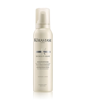 Kerastase Densifique Densimorphose Haarmousse Bestellen Flaconi