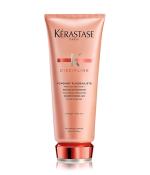 kerastase discipline fondant fluidealiste haarkur bestellen flaconi