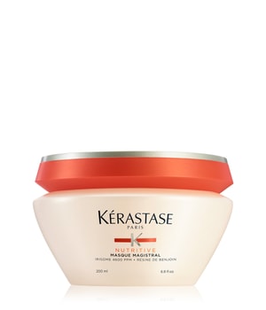 Kerastase Nutritive Masque Magistral Haarmaske Bestellen Flaconi Kerastase Nutritive Masque Magistral Haarmaske Bestellen Flaconi