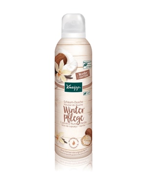 Kneipp Winterpflege Capuacu Nuss Vanille Duschschaum Bestellen Flaconi