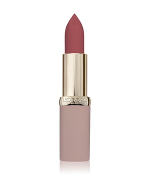 L Oreal Paris Color Riche Ultra Matte Lippenstift Bestellen Flaconi