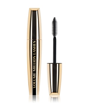 L Oreal Paris Volume Million Lashes Mascara Bestellen Flaconi