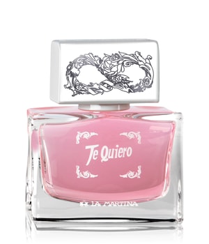 La Martina Te Quiero Mujer Eau De Parfum Bestellen Flaconi