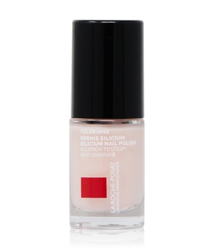 La Roche Posay Silicium Pastel Care Nagellack Bestellen Flaconi