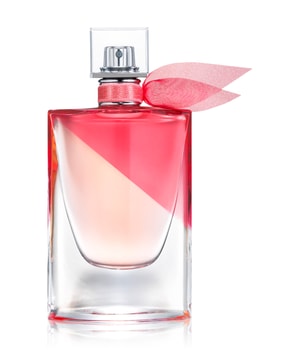 Lancome La Vie Est Belle En Rose Eau De Toilette Bestellen Flaconi