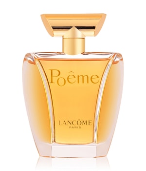 concordance parfum generique