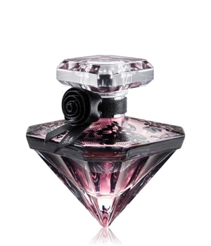 lancome parfum tresor la nuit