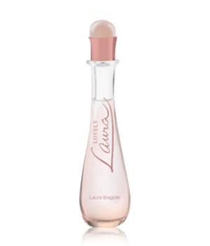 eau de toilette laura biagiotti