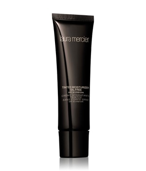 Laura Mercier Tinted Moisturizer Oil Free Getonte Gesichtscreme Bestellen Flaconi