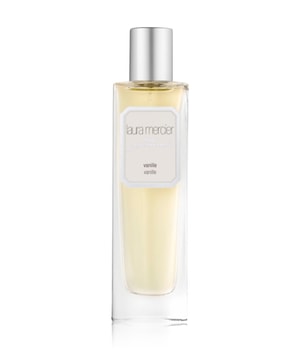 Laura Mercier Eau Gourmande Vanille Eau De Toilette Bestellen Flaconi