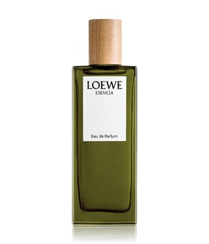 loewe esencia edp