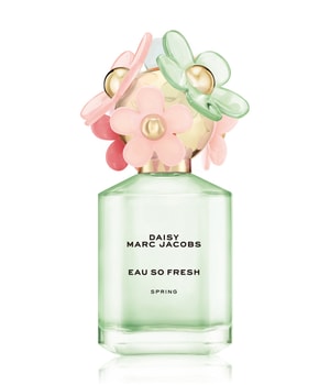 Marc Jacobs Daisy Eau So Fresh 75ml Eau De Toilette 2024 favors