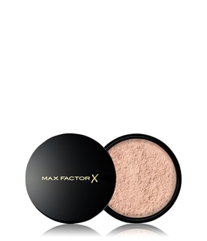 Max Factor Loose Powder Loser Puder Online Bestellen Flaconi