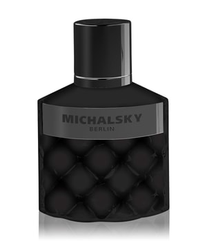 michalsky berlin