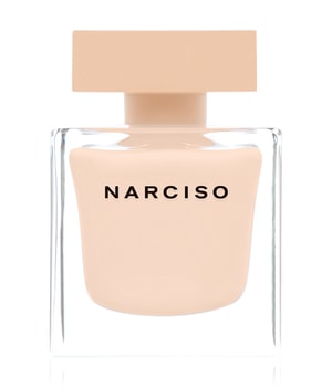 Narciso Rodriguez Narciso Poudree Edp Bestellen Flaconi