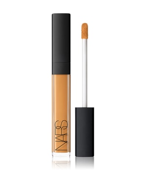 Nars Radiant Creamy Concealer Bestellen Flaconi