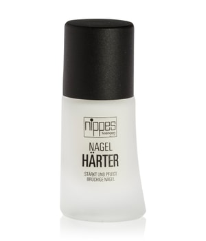 Nippes Classic Nagelharter Bestellen Flaconi