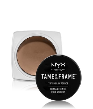 Nyx Professional Makeup Tame Frame Tinted Brow Pomade Augenbrauengel Bestellen Flaconi