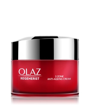 regenerist oil of olaz