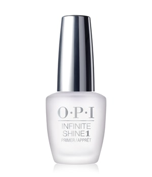 Opi Infinite Shine Prostay Primer Nagellack Bestellen Flaconi