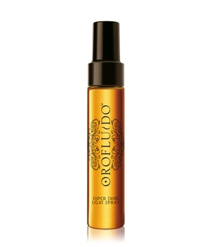 Orofluido Orofluido Glanzspray Bestellen Flaconi