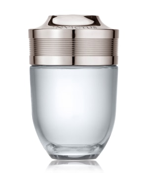 invictus 100 ml paco rabanne