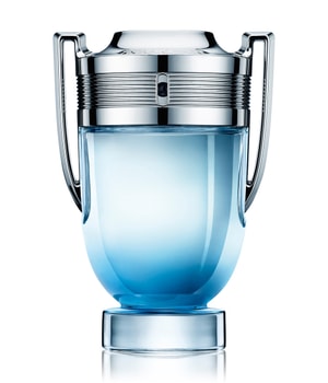 invictus parfum 30 ml invictus parfum 30 ml