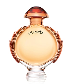 parfum olimpia