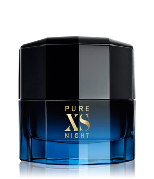 pure xs parfum herren pure xs parfum herren