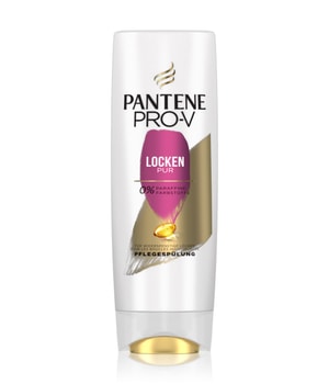 Pantene fuer maenner