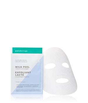 patchology flashmasque
