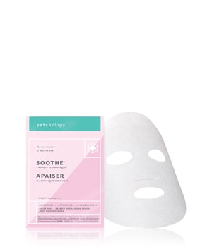 patchology flashmasque