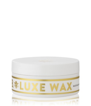 Philip B Luxe Wax Haarwachs Bestellen Flaconi