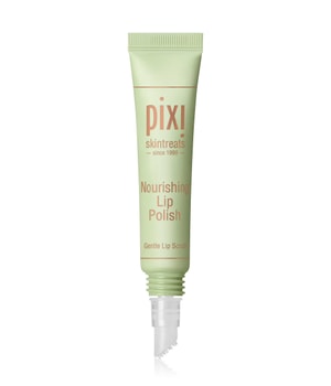 Pixi Skintreats Nourishing Lip Polish Lippenpeeling Bestellen Flaconi